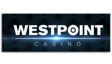 Westpoint casino apk